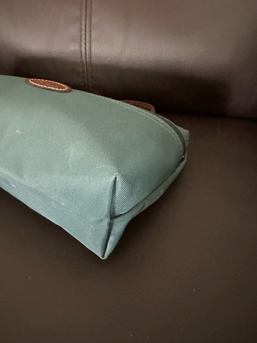 Longchamp - Picture 5 of 6